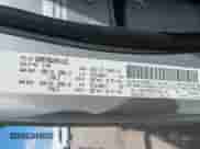 2008 Jeep Compass Sport с VIN 1J8FT47058D735438, выставлен на аукционе IAAI как лот 42367909 с пробегом 177 453 миль миль и . История ставок и продаж доступна на DreamBid. Изображение 9.