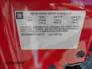 2007 Chevrolet Impala SS z VIN 2G1WD58C079142173, wystawiony jako IAAI lot #41502230 z przebiegiem 82 280 mil mil oraz . Historia ofert i sprzedaży dostępna na DreamBid. Obrazek 9.