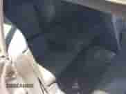 2021 Ford Mustang EcoBoost с VIN 1FATP8UH1M5123053, выставлен на аукционе IAAI как лот 42313559 с пробегом Не указан миль и . История ставок и продаж доступна на DreamBid. Изображение 8.