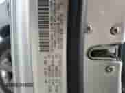 2016 Ram 1500 Big Horn z VIN 3C6RR7LT1GG163720, wystawiony jako Copart lot #80637745 z przebiegiem 135 907 mil mil oraz Szkoda całkowita • Salvage title. Historia ofert i sprzedaży dostępna na DreamBid. Obrazek 14.