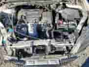 2015 Honda Accord EX-L с VIN 1HGCR2F85FA168328, выставлен на аукционе Copart как лот 85690435 с пробегом 24 839 миль миль и Чистый • Clean title. История ставок и продаж доступна на DreamBid. Изображение 11.