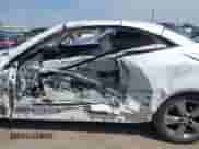 2010 Lexus IS 350 C с VIN JTHFE2C24A2501630, выставлен на аукционе IAAI как лот 42047403 с пробегом 90 754 миль миль и . История ставок и продаж доступна на DreamBid. Изображение 15.