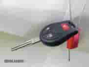 2015 Nissan Note S с VIN 3N1CE2CP2FL382372, выставлен на аукционе IAAI как лот 43159249 с пробегом 150 486 миль миль и . История ставок и продаж доступна на DreamBid. Изображение 11.