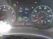 2018 Hyundai Accent SE z VIN 3KPC24A33JE024857, wystawiony jako IAAI lot #43279253 z przebiegiem 131 782 mil mil oraz . Historia ofert i sprzedaży dostępna na DreamBid. Obrazek 7.