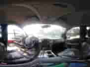 2008 Ford F-150 XLT с VIN 1FTPW14V88KB19522, выставлен на аукционе IAAI как лот 43040393 с пробегом 273 289 миль миль и . История ставок и продаж доступна на DreamBid. Изображение 18.