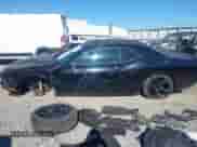 2014 Dodge Challenger R/T Plus with VIN 2C3CDYBT2EH274265, listed as a IAAI auction lot 41845052 with 120,290 mi miles and . Bid and sale history available at DreamBid. Image 14.