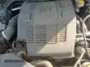 2020 Subaru Forester z VIN JF2SKADC2LH594160, wystawiony jako Copart lot #71677315 z przebiegiem 138 466 mil mil oraz Czysty tytuł • Clean title. Historia ofert i sprzedaży dostępna na DreamBid. Obrazek 15.