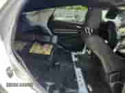 2024 Dodge Durango Pursuit with VIN 1C4RDJFG0RC184468, listed as a Copart auction lot 61376875 with Not provided miles and Salvage title. Bid and sale history available at DreamBid. Image 10.