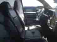 2019 Ram 1500 Laramie with VIN 1C6RREJT9KN616036, listed as a IAAI auction lot 42670299 with 74,819 mi miles and . Bid and sale history available at DreamBid. Image 5.