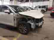 2023 Mazda CX-5 S Preferred z VIN JM3KFBCM4P0240168, wystawiony jako IAAI lot #41979846 z przebiegiem 38 648 mil mil oraz . Historia ofert i sprzedaży dostępna na DreamBid. Obrazek 21.