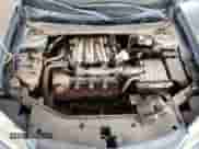 2008 Dodge Avenger SXT с VIN 1B3LC56R88N579522, выставлен на аукционе Copart как лот 82235525 с пробегом 180 710 миль миль и Списание • Salvage title. История ставок и продаж доступна на DreamBid. Изображение 11.
