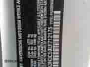 2014 BMW 4 Series 428i с VIN WBA3N3C59EF712175, выставлен на аукционе Copart как лот 85462625 с пробегом 185 900 миль миль и Чистый • Clean title. История ставок и продаж доступна на DreamBid. Изображение 13.