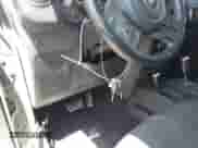 2015 Jeep Wrangler Sport with VIN 1C4AJWAGXFL650428, listed as a IAAI auction lot 42010629 with 80,039 mi miles and . Bid and sale history available at DreamBid. Image 11.