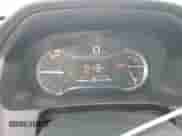 2016 Honda Pilot EX-L с VIN 5FNYF5H5XGB049846, выставлен на аукционе Copart как лот 87281175 с пробегом 157 868 миль миль и Списание • Salvage title. История ставок и продаж доступна на DreamBid. Изображение 9.