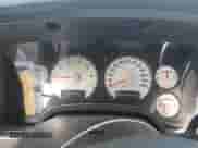2003 Dodge 2500 ST z VIN 3D7KU28D43G722495, wystawiony jako IAAI lot #43386849 z przebiegiem 274 747 mil mil oraz . Historia ofert i sprzedaży dostępna na DreamBid. Obrazek 7.
