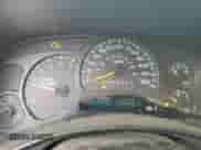 2006 Chevrolet Silverado 2500HD LT1 с VIN 1GCHK29U56E171689, выставлен на аукционе Copart как лот 89640685 с пробегом 231 919 миль миль и Чистый • Clean title. История ставок и продаж доступна на DreamBid. Изображение 9.