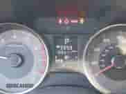 2014 Subaru Forester XT Premium with VIN JF2SJGDC8EH505071, listed as a IAAI auction lot 43121934 with 168,641 mi miles and . Bid and sale history available at DreamBid. Image 15.