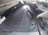 2020 Honda Pilot EX с VIN 5FNYF6H35LB009074, выставлен на аукционе IAAI как лот 42647078 с пробегом 75 471 миль миль и . История ставок и продаж доступна на DreamBid. Изображение 10.