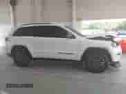 2020 Jeep Grand Cherokee Trailhawk with VIN 1C4RJFLG6LC387690, listed as a IAAI auction lot 43126007 with 67,940 mi miles and . Bid and sale history available at DreamBid. Image 13.