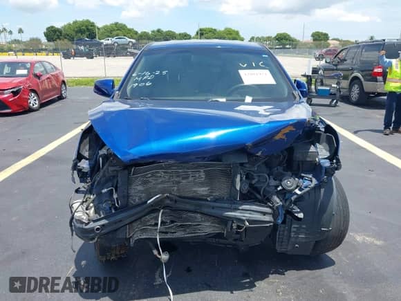 2014 Hyundai Tucson GLS with VIN KM8JT3AF3EU801906, listed as a IAAI auction lot 42881921 with 109,880 mi miles and . Bid and sale history available at DreamBid. Image 13.