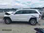 2021 Jeep Grand Cherokee Laredo E с VIN 1C4RJEAG6MC831276, выставлен на аукционе IAAI как лот 43084256 с пробегом 54 810 миль миль и . История ставок и продаж доступна на DreamBid. Изображение 14.