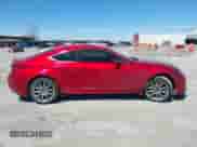 2019 Lexus RC 350 с VIN JTHHZ5BC8K5021583, выставлен на аукционе IAAI как лот 41867225 с пробегом 6 571 миль миль и . История ставок и продаж доступна на DreamBid. Изображение 6.