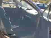 2015 Subaru Forester Premium z VIN JF2SJADC0FH502826, wystawiony jako IAAI lot #43455906 z przebiegiem 109 148 mil mil oraz . Historia ofert i sprzedaży dostępna na DreamBid. Obrazek 5.