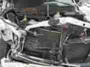 2006 Dodge 2500 SLT with VIN 3D7KS29D76G194962, listed as a Copart auction lot 42166955 with Not provided miles and Salvage title. Bid and sale history available at DreamBid. Image 7.