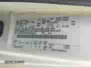 2010 Ford Econoline Cargo Commercial с VIN 1FTNE2EW2ADA29090, выставлен на аукционе IAAI как лот 42906616 с пробегом 296 080 миль миль и . История ставок и продаж доступна на DreamBid. Изображение 9.