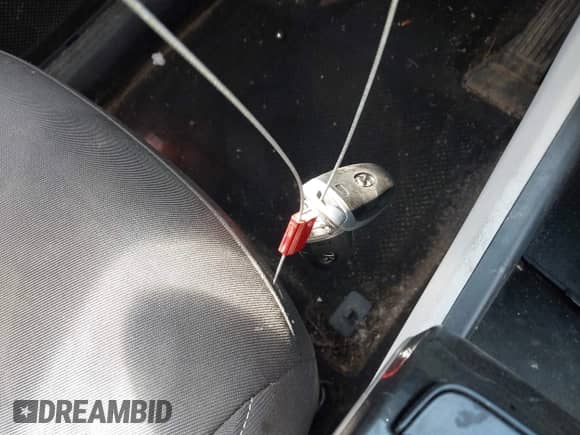 2022 Hyundai Tucson Blue with VIN KM8JBCA1XNU077977, listed as a IAAI auction lot 42868058 with 76,081 mi miles and . Bid and sale history available at DreamBid. Image 11.