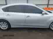 2016 Nissan Altima SV z VIN 1N4AL3AP0GC232394, wystawiony jako IAAI lot #43089423 z przebiegiem 137 681 mil mil oraz . Historia ofert i sprzedaży dostępna na DreamBid. Obrazek 14.