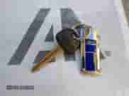 2006 Hyundai Tucson GLS с VIN KM8JN72DX6U336752, выставлен на аукционе IAAI как лот 43308143 с пробегом 211 079 миль миль и . История ставок и продаж доступна на DreamBid. Изображение 11.