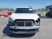 2022 Subaru Ascent Premium с VIN 4S4WMAED6N3463486, выставлен на аукционе IAAI как лот 42369331 с пробегом 45 878 миль миль и . История ставок и продаж доступна на DreamBid. Изображение 13.