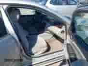 2009 Chevrolet Impala LT with VIN 2G1WC57M091165404, listed as a IAAI auction lot 43221430 with 245,766 mi miles and . Bid and sale history available at DreamBid. Image 5.