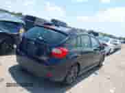 2014 Subaru Impreza Special Sports Limited z VIN JF1GPAR63EH252282, wystawiony jako IAAI lot #42425264 z przebiegiem 102 776 mil mil oraz . Historia ofert i sprzedaży dostępna na DreamBid. Obrazek 4.