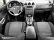 2014 Chevrolet Captiva Sport LT с VIN 3GNAL3EKXES623074, выставлен на аукционе Copart как лот 79483184 с пробегом 183 055 миль миль и Чистый • Clean title. История ставок и продаж доступна на DreamBid. Изображение 8.