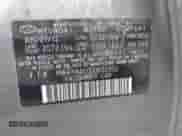 2013 Hyundai Elantra GLS с VIN KMHDH4AE0DU630302, выставлен на аукционе IAAI как лот 43164645 с пробегом 187 218 миль миль и . История ставок и продаж доступна на DreamBid. Изображение 9.