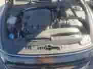 2024 Hyundai Sonata SEL с VIN KMHL14JA4RA358164, выставлен на аукционе Copart как лот 80171955 с пробегом 22 386 миль миль и Списание • Salvage title. История ставок и продаж доступна на DreamBid. Изображение 11.