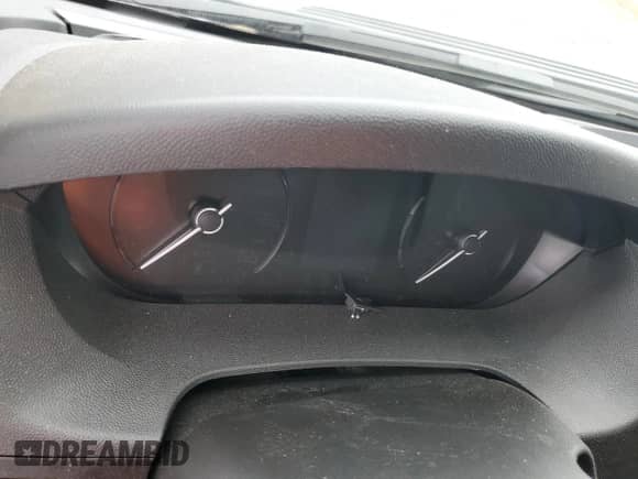 2025 Ram ProMaster Cargo Tradesman с VIN 3C6MRVHG2SE552736, выставлен на аукционе Copart как лот 86774105 с пробегом Не указан миль и Списание • Salvage title. История ставок и продаж доступна на DreamBid. Изображение 9.