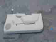 2012 Chevrolet Tahoe LTZ с VIN 1GNSKCE07CR327306, выставлен на аукционе IAAI как лот 41992514 с пробегом 213 617 миль миль и . История ставок и продаж доступна на DreamBid. Изображение 12.