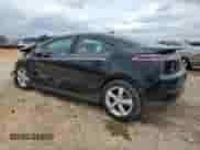 2014 Chevrolet Volt с VIN 1G1RA6E48EU164477, выставлен на аукционе Copart как лот 67355805 с пробегом 73 600 миль миль и Списание • Salvage title. История ставок и продаж доступна на DreamBid. Изображение 2.
