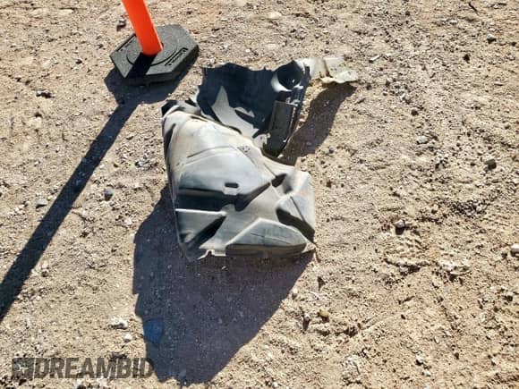 2015 Ram 1500 Tradesman with VIN 1C6RR7KM7FS564772, listed as a Copart auction lot 81670045 with 228,639 mi miles and Clean title. Bid and sale history available at DreamBid. Image 12.