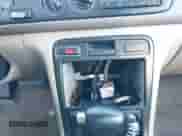 1996 Honda Accord LX with VIN 1HGCD563XTA060237, listed as a IAAI auction lot 42828626 with 110,927 mi miles and . Bid and sale history available at DreamBid. Image 11.