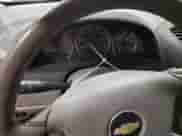 2007 Chevrolet Malibu с VIN 1G1ZS68N57F257188, выставлен на аукционе Copart как лот 86988624 с пробегом Не указан миль и Списание • Salvage title. История ставок и продаж доступна на DreamBid. Изображение 9.