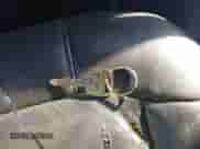 2002 Chevrolet Silverado 1500HD LS z VIN 1GCGK13U62F241428, wystawiony jako IAAI lot #42536231 z przebiegiem 215 016 mil mil oraz . Historia ofert i sprzedaży dostępna na DreamBid. Obrazek 11.