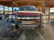 2004 Chevrolet Silverado 1500 Z71 z VIN 2GCEK19T041141471, wystawiony jako Copart lot #87295445 z przebiegiem 344 471 mil mil oraz Czysty tytuł • Clean title. Historia ofert i sprzedaży dostępna na DreamBid. Obrazek 5.