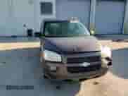 2008 Chevrolet Uplander LS с VIN 1GNDV23W98D147993, выставлен на аукционе Copart как лот 70696305 с пробегом 263 536 миль миль и Списание • Salvage title. История ставок и продаж доступна на DreamBid. Изображение 13.