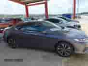 2017 Honda Accord EX-L with VIN 1HGCT1B86HA009273, listed as a IAAI auction lot 42851342 with 225,014 mi miles and . Bid and sale history available at DreamBid. Image 13.