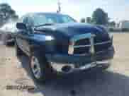 2008 Dodge 1500 ST z VIN 1D7HA18K48J132475, wystawiony jako IAAI lot #42881894 z przebiegiem 154 584 mil mil oraz . Historia ofert i sprzedaży dostępna na DreamBid. Obrazek 1.