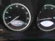 2005 Mercedes-Benz SL 500 с VIN WDBSK75F75F098102, выставлен на аукционе IAAI как лот 43236017 с пробегом 51 602 миль миль и . История ставок и продаж доступна на DreamBid. Изображение 15.